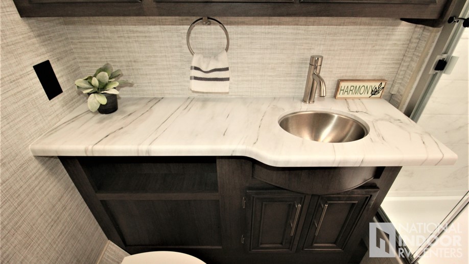 product-slider-img