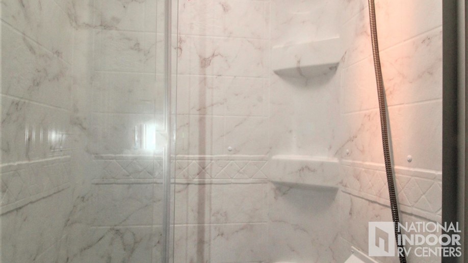 product-slider-img