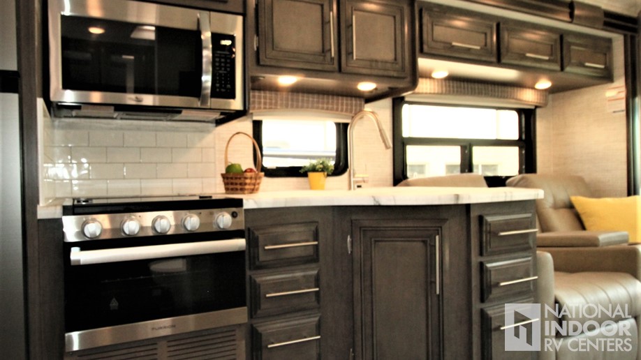 product-slider-img