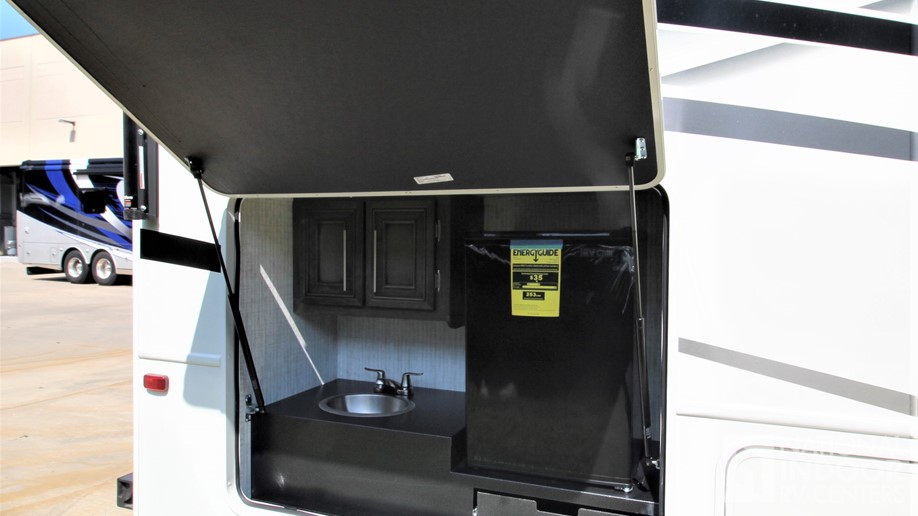 product-slider-img