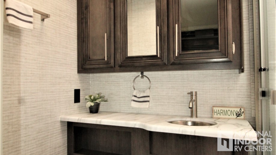 product-slider-img
