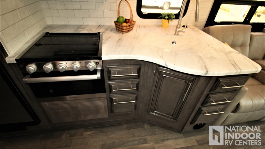 product-slider-img