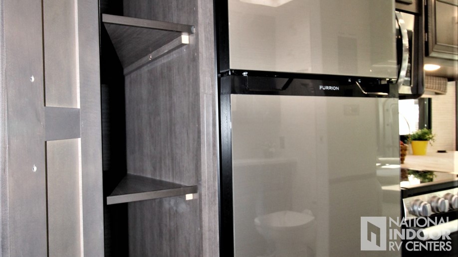 product-slider-img