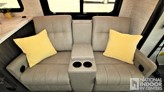 bottom-slider-img