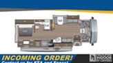 bottom-slider-img