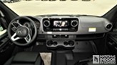 bottom-slider-img