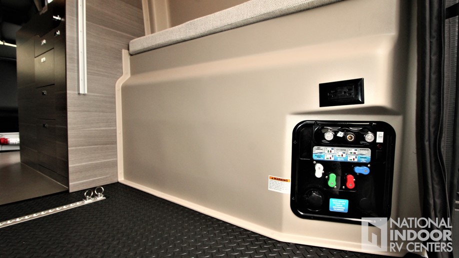 product-slider-img