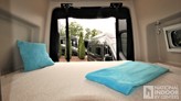 bottom-slider-img