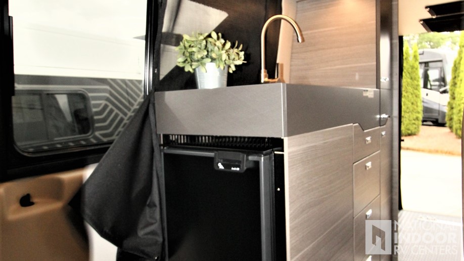 product-slider-img