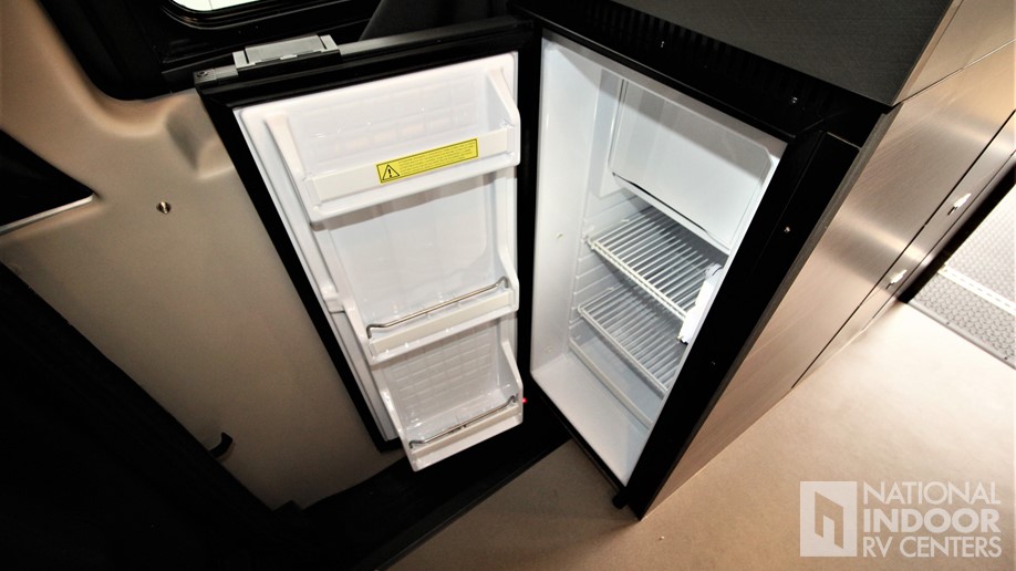 product-slider-img