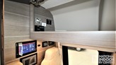 bottom-slider-img