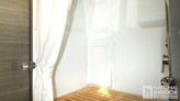bottom-slider-img