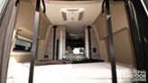 bottom-slider-img