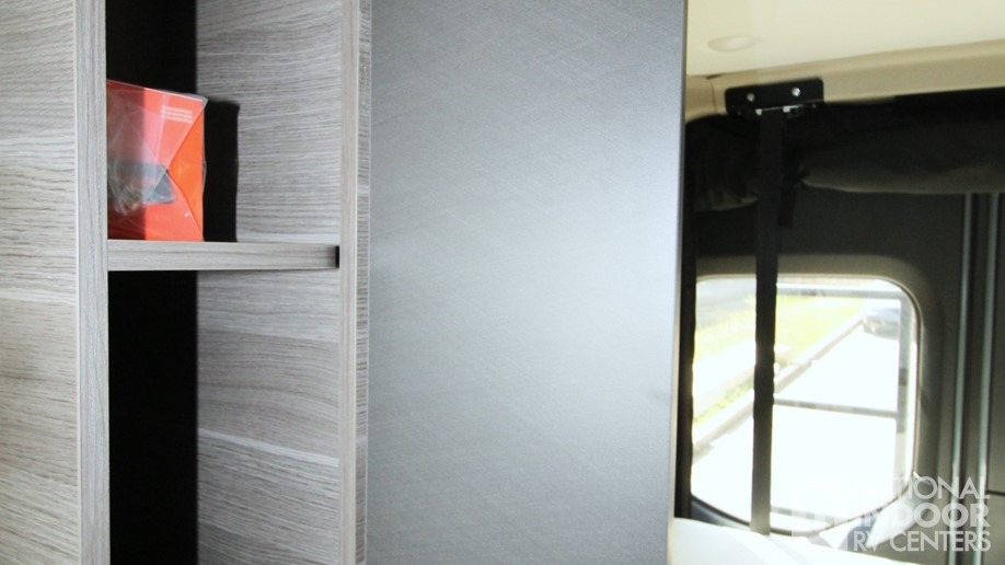 product-slider-img