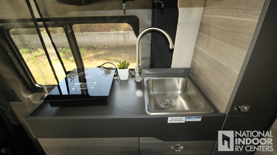 product-slider-img