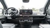 bottom-slider-img