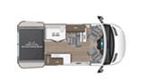 bottom-slider-img