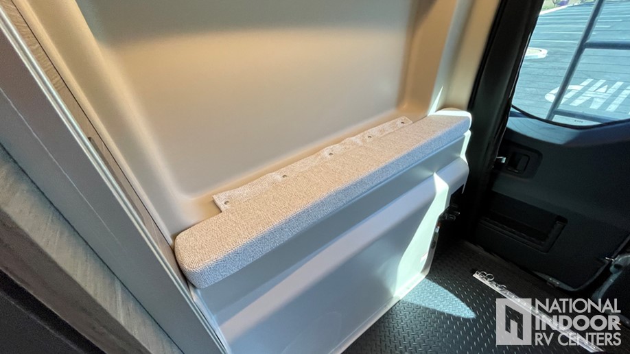 product-slider-img