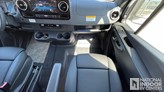 bottom-slider-img