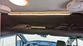 bottom-slider-img