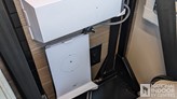 bottom-slider-img