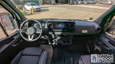 bottom-slider-img