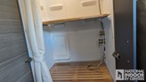 bottom-slider-img