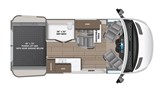 bottom-slider-img