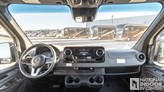 bottom-slider-img