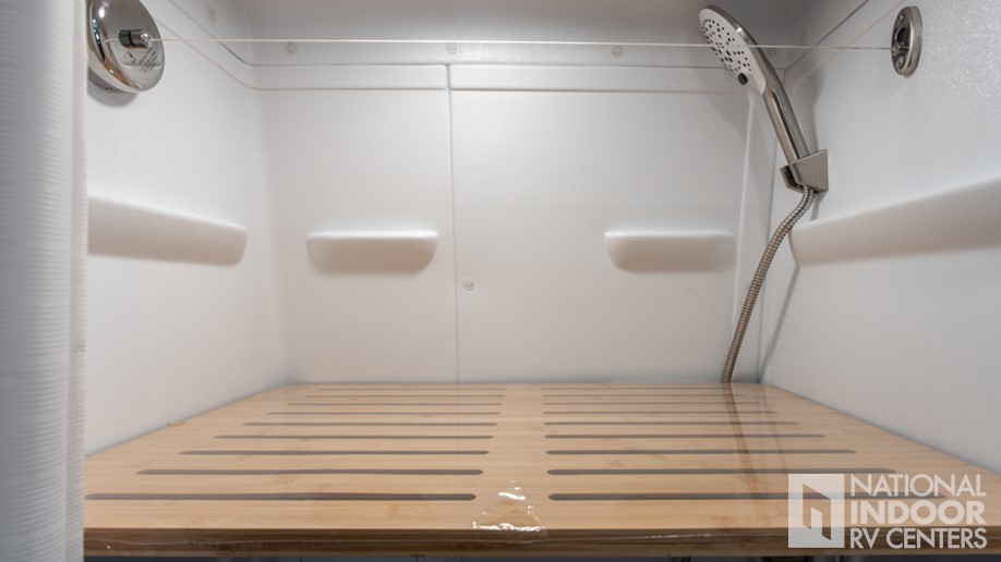 product-slider-img