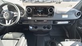 bottom-slider-img