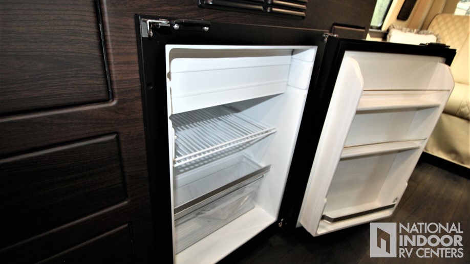 product-slider-img