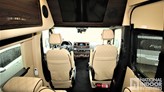 bottom-slider-img