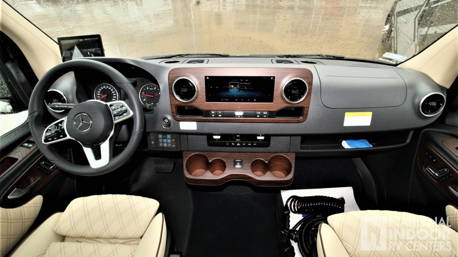 product-slider-img