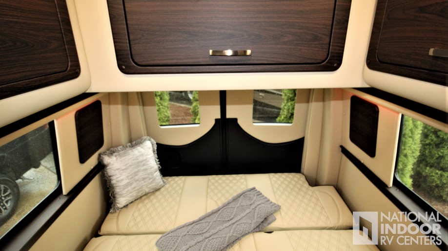 product-slider-img