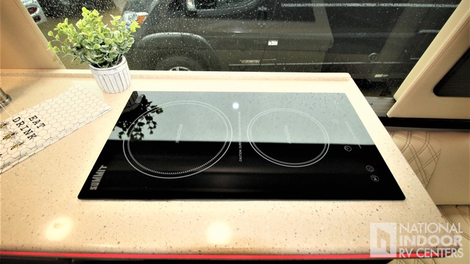 product-slider-img