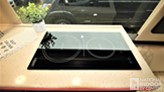 bottom-slider-img