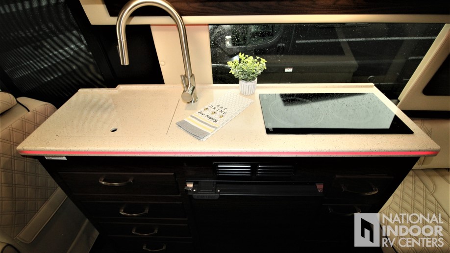 product-slider-img