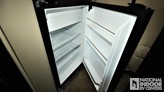bottom-slider-img