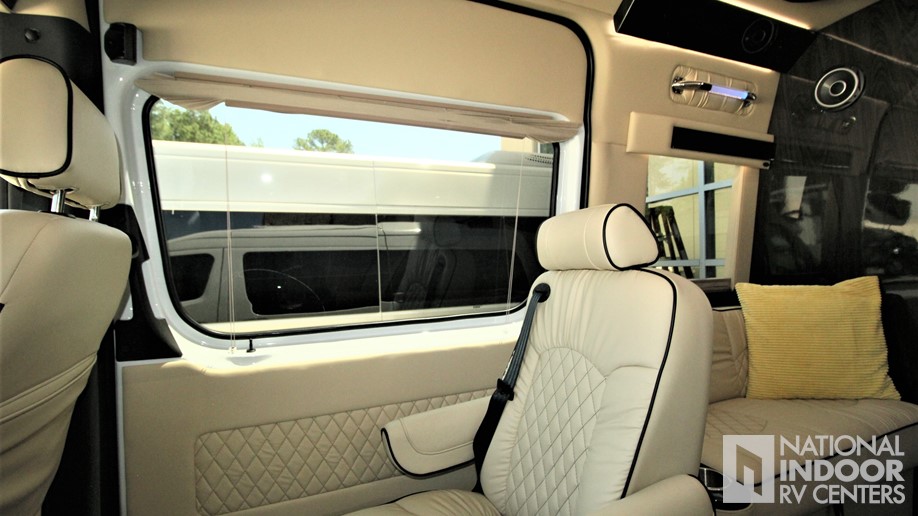 product-slider-img
