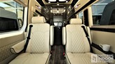 bottom-slider-img