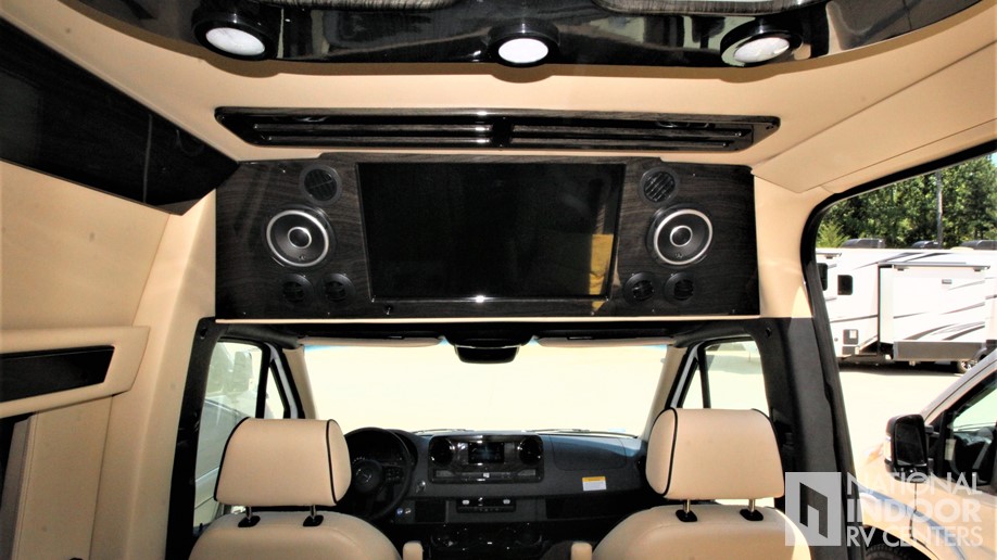 product-slider-img