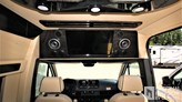 bottom-slider-img