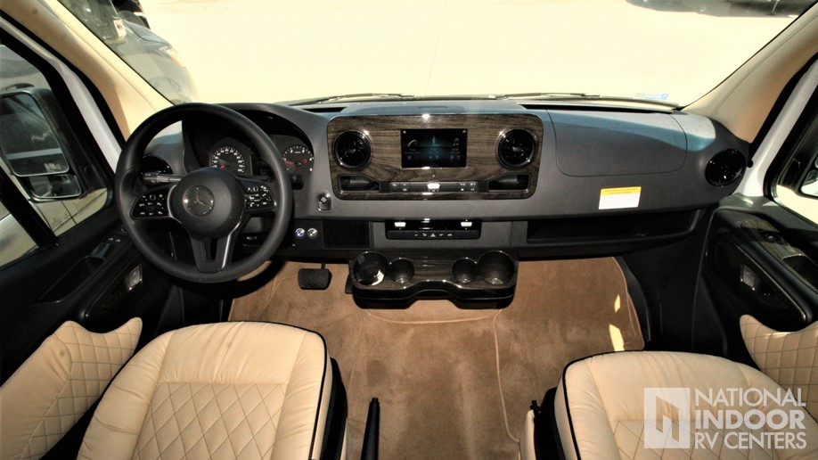 product-slider-img