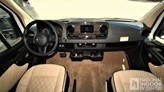 bottom-slider-img