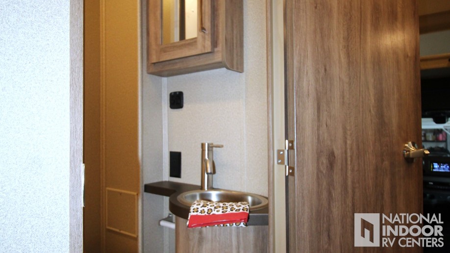 product-slider-img