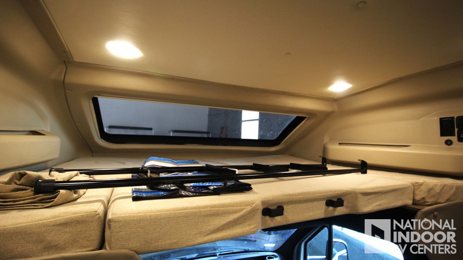 product-slider-img