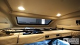 bottom-slider-img