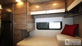 bottom-slider-img
