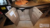 bottom-slider-img